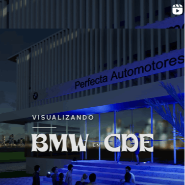 Diseñadora industrial Paraguay diseño industrial diseño 3D experiencias de marca activaciones de marca en Paraguay ideas creativas de lanzamiento