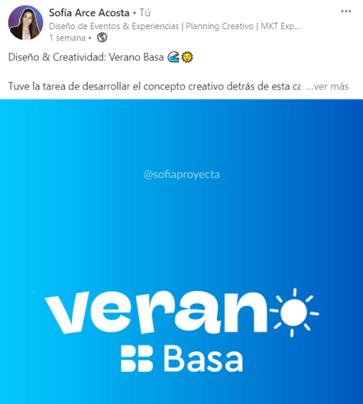 Diseñadora industrial Paraguay diseño industrial diseño 3D experiencias de marca activaciones de marca en Paraguay ideas creativas de lanzamiento